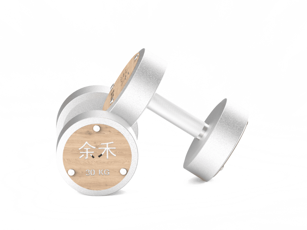 Weightlifting Equipment