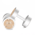 YHYL-7001 Steel Piece Turning Dumbbells
