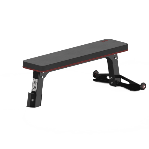 YHYW-7003 Flat Stool