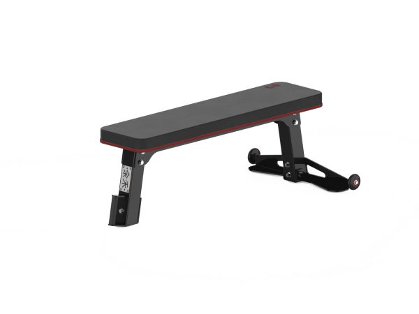 YHYW-7003.1-yhfitness.com YHYW-7003 Flat Stool