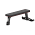 YHYW-7003.1-yhfitness.com YHYW-7003 Flat Stool