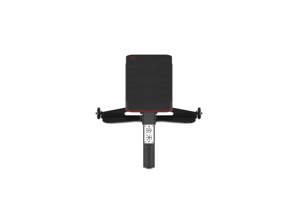 YHYW-7003.2-yhfitness.com YHYW-7003 Flat Stool