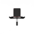 YHYW-7003.2-yhfitness.com YHYW-7003 Flat Stool