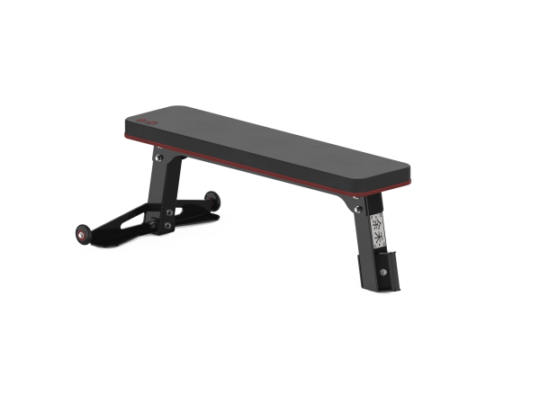 YHYW-7003.3-yhfitness.com YHYW-7003 Flat Stool