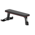 YHYW-7003.3-yhfitness.com YHYW-7003 Flat Stool