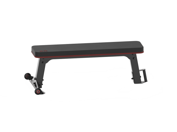 YHYW-7003.4-yhfitness.com YHYW-7003 Flat Stool