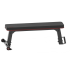 YHYW-7003.4-yhfitness.com YHYW-7003 Flat Stool