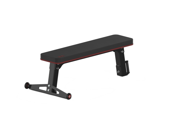 YHYW-7003.5-yhfitness.com YHYW-7003 Flat Stool