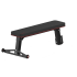 YHYW-7003.5-yhfitness.com YHYW-7003 Flat Stool