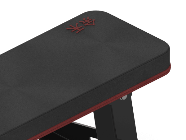 YHYW-7003.6-yhfitness.com YHYW-7003 Flat Stool