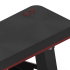 YHYW-7003.6-yhfitness.com YHYW-7003 Flat Stool
