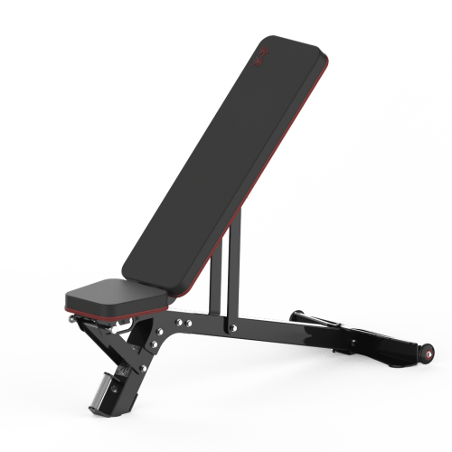 YHYW-7004 Multifunctional Adjustable Chair