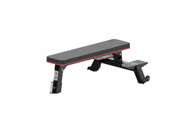 YHYW-7005.1-yhfitness.com YHJZ-7000-1 赛车车架平板试验台