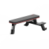 YHYW-7005.1-yhfitness.com YHJZ-7000-1 赛车车架平板试验台