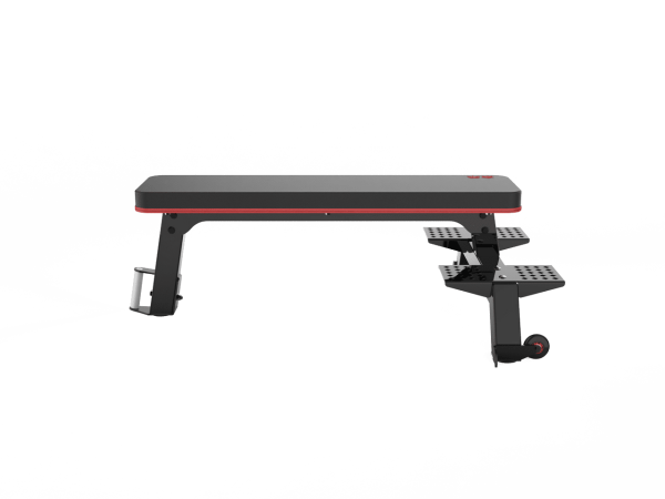 YHYW-7005.2-yhfitness.com YHJZ-7000-1 赛车车架平板试验台