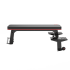 YHYW-7005.2-yhfitness.com YHJZ-7000-1 赛车车架平板试验台