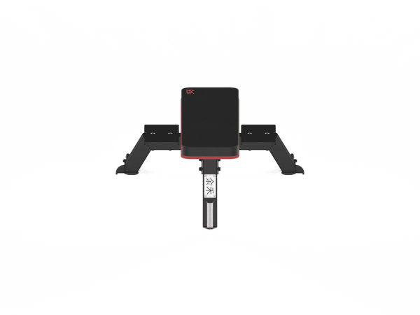 YHYW-7005.3-yuheid.com-yhfitness.com YHJZ-7000-1 赛车车架平板试验台