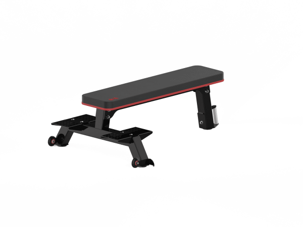 YHYW-7005.4-yhfitness.com YHJZ-7000-1 赛车车架平板试验台