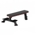 YHYW-7005.4-yhfitness.com YHJZ-7000-1 赛车车架平板试验台