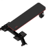 YHYW-7005.5-yhfitness.com YHJZ-7000-1 赛车车架平板试验台