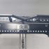 YHSD-7P02 Multi-position pull-up stand