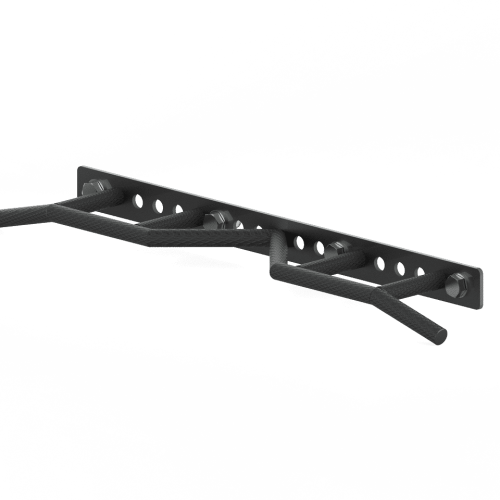 YHSD-7P02 Multi-position pull-up stand