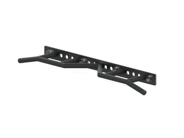 YHSD-7P02 Multi-position pull-up stand
