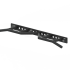 YHSD-7P02 Multi-position pull-up stand