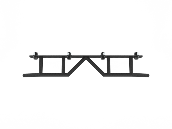 YHSD-7P02 Multi-position pull-up stand
