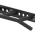 YHSD-7P02 Multi-position pull-up stand