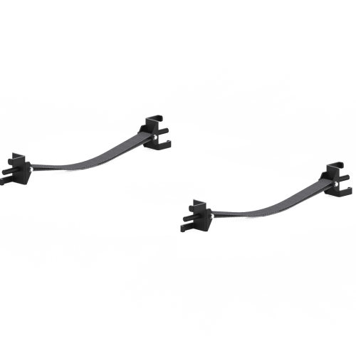 YHSD-7P03 Safety Belt