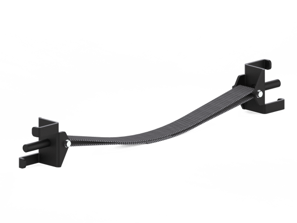 YHSD-7P03.3-yhfitness.com YHSD-7P03 Safety Belt
