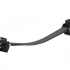 YHSD-7P03.3-yhfitness.com YHSD-7P03 Safety Belt