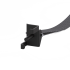 YHSD-7P03.4-yhfitness.com YHSD-7P03 Safety Belt