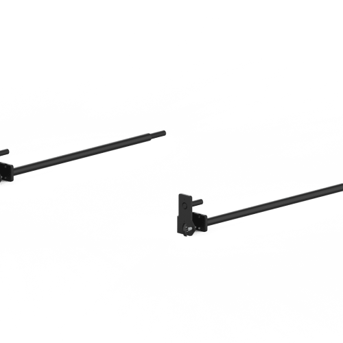 YHSD-7P04 Safety bar