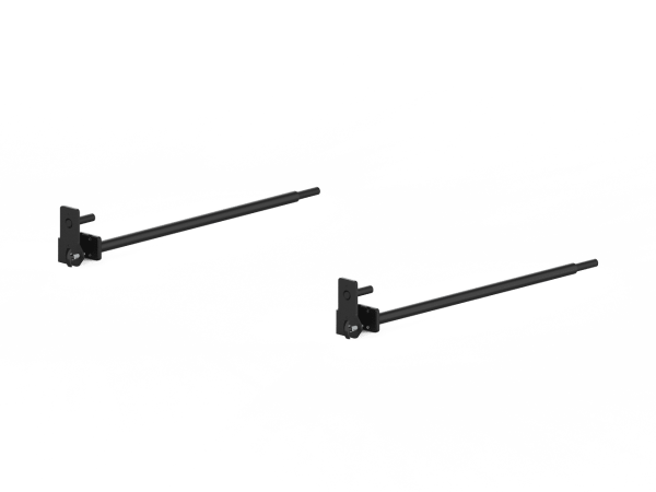 YHSD-7P04 Safety bar