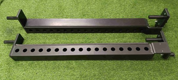 YHSD-7P05 Safety Tube