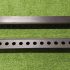 YHSD-7P05 Safety Tube