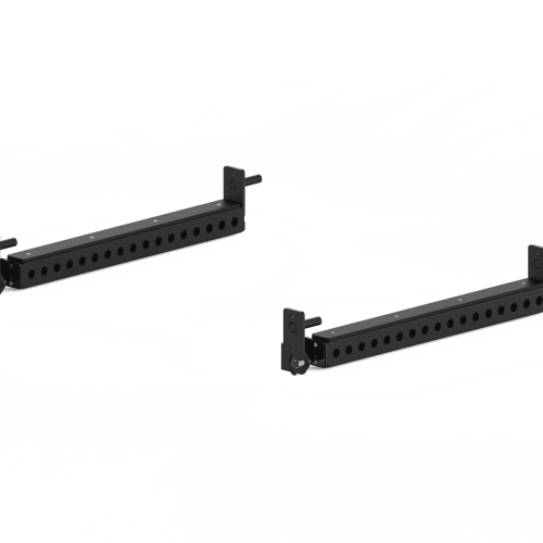 YHSD-7P05 Safety Tube