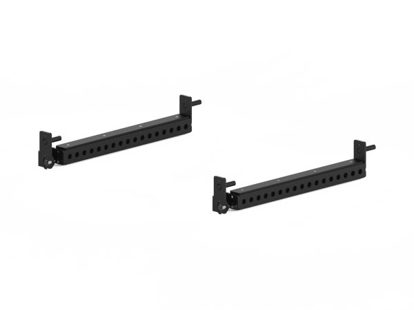 YHSD-7P05 Safety Tube