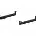 YHSD-7P05 Safety Tube