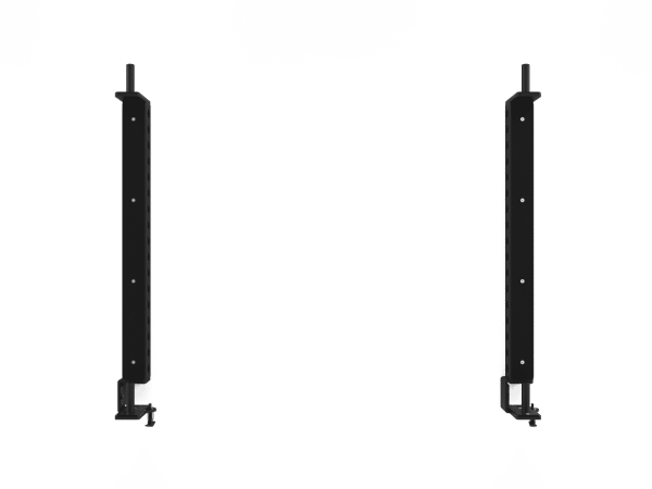 YHSD-7P05 Safety Tube