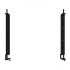 YHSD-7P05 Safety Tube