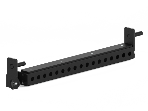 YHSD-7P05 Safety Tube