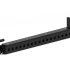 YHSD-7P05 Safety Tube