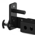 YHSD-7P05 Safety Tube