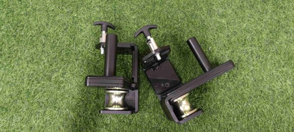 YHSD-7P06-yhfitness.com YHSD-7P06 Roller Hooks