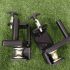 YHSD-7P06-yhfitness.com YHSD-7P06 Roller Hooks
