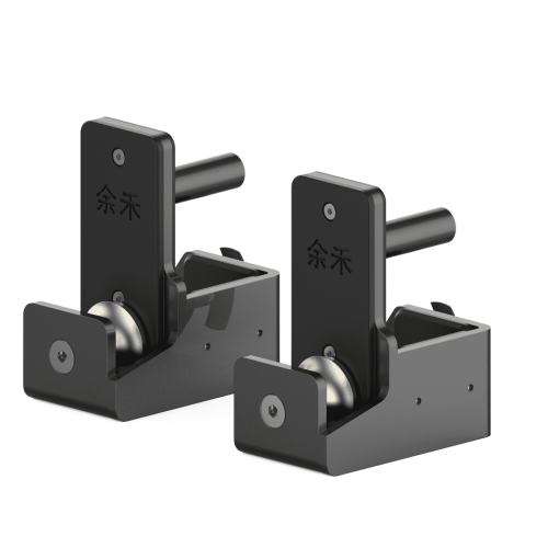 YHSD-7P06 Roller Hooks