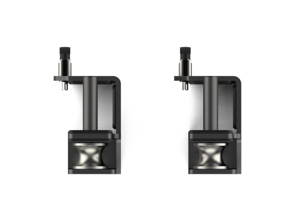 YHSD-7P06.6-yhfitness.com YHSD-7P06 Roller Hooks